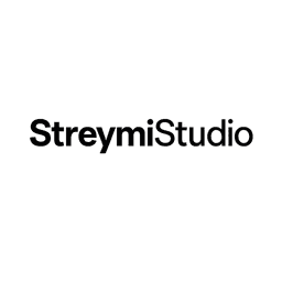 StreymiStudio